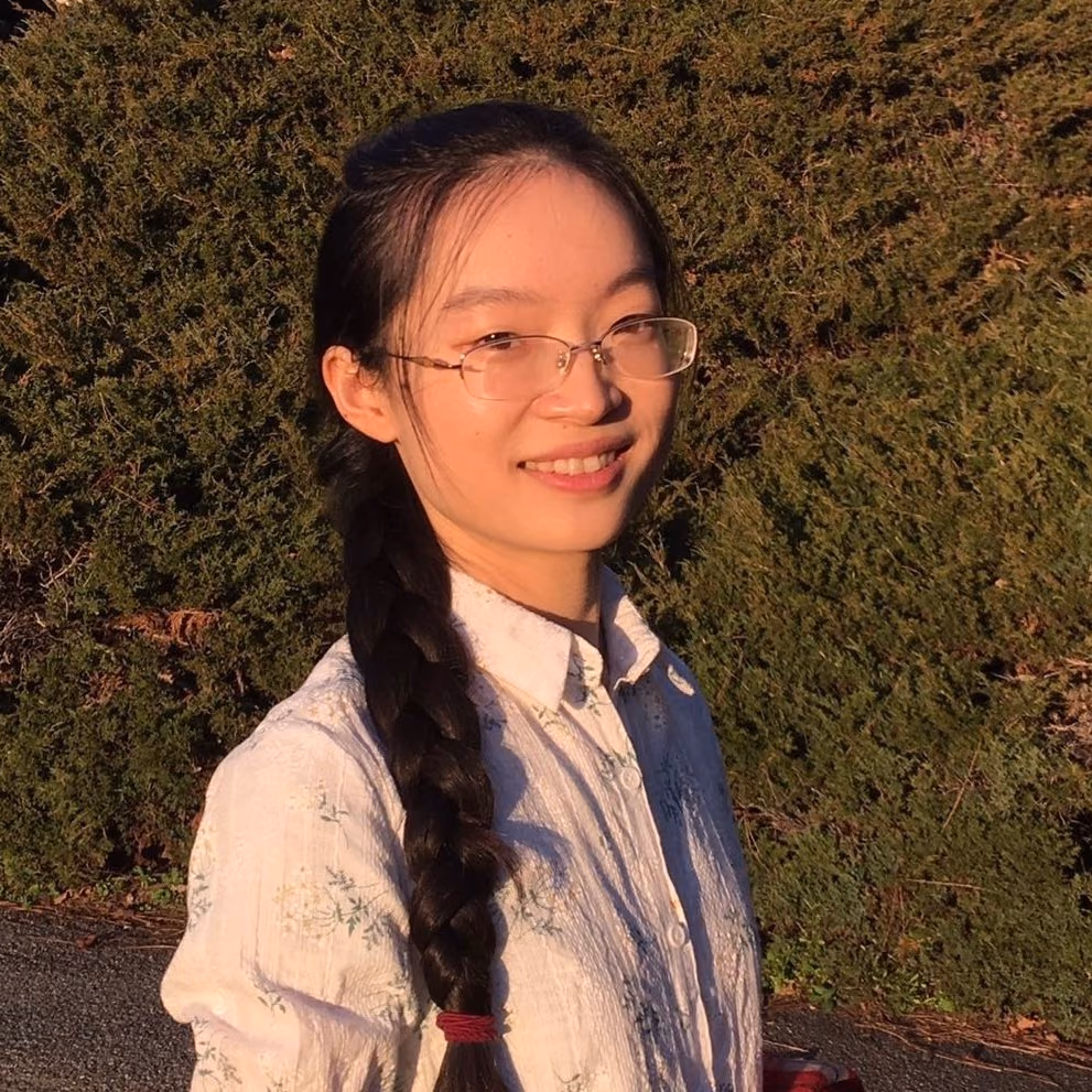Yi Lai